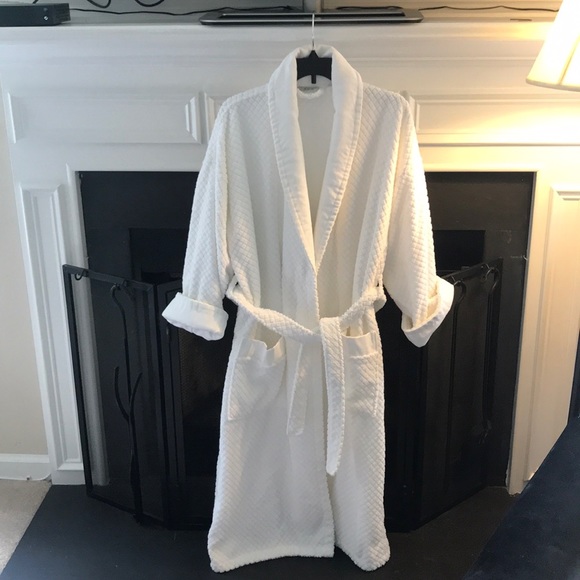 Other - Spa Robe/Housecoat